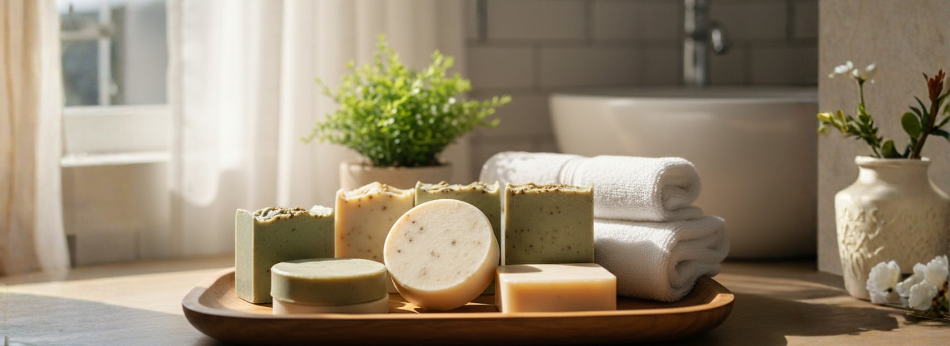 slider image slider_item_hw7beT