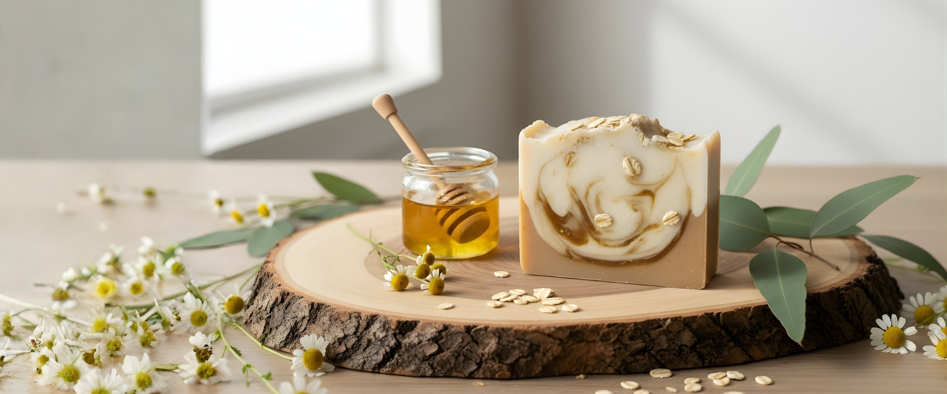 slider image 1621243260e1af0c20-0