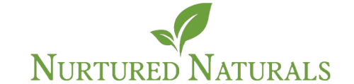 Nurtured Naturals 